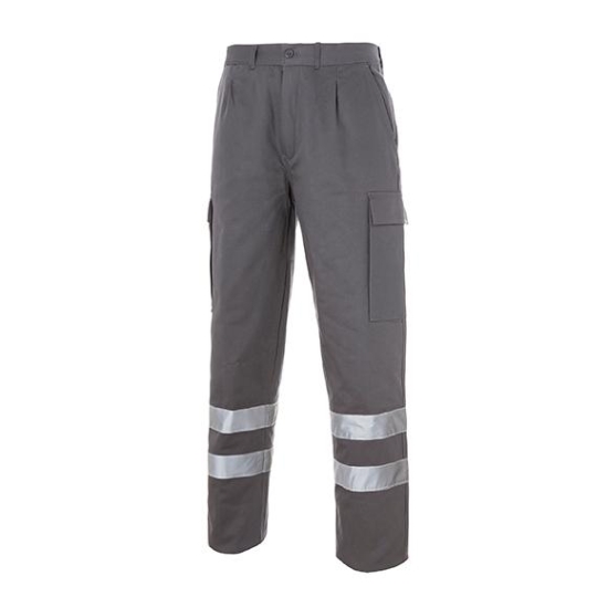 MULTI - ACOL - 2B Pantalon rembourré