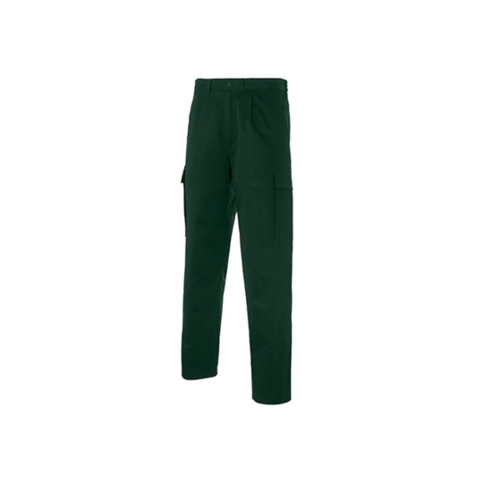 MULTI Pantalon