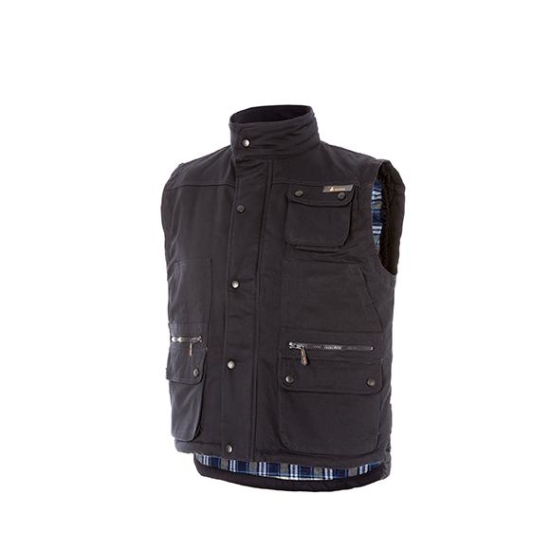 SURRA Gilet