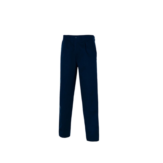 PALS Trousers