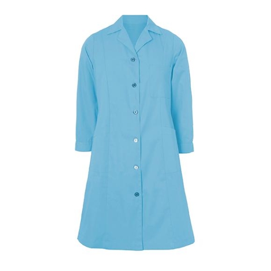 BLOUSE BALI FEMMES POL COTON C.2,3,7,9