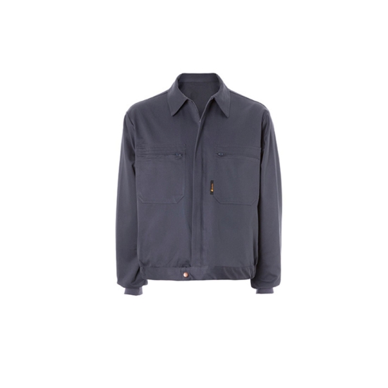 TIAN Chaqueta softshell