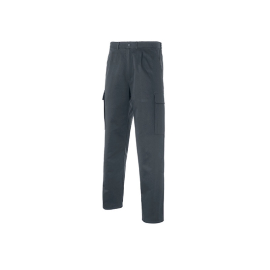 MULTI Trousers