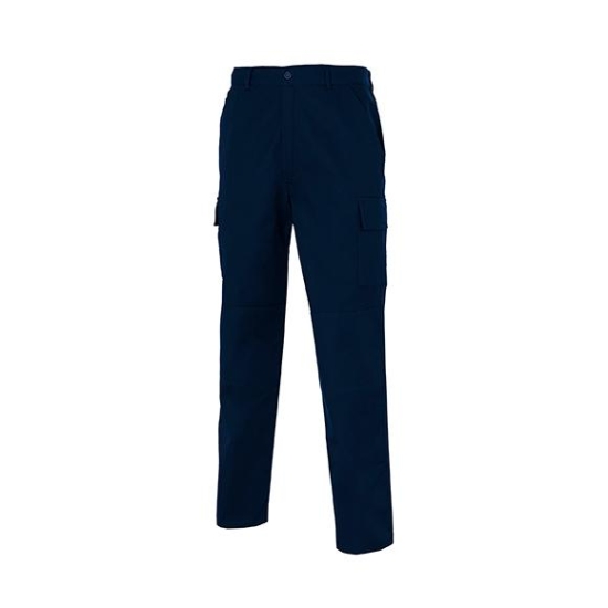 PANT COI MULTIBOLS.CON REFUERZOS