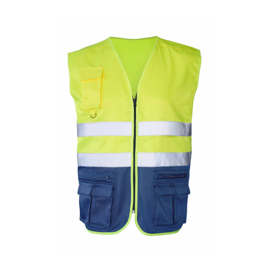 FLUO