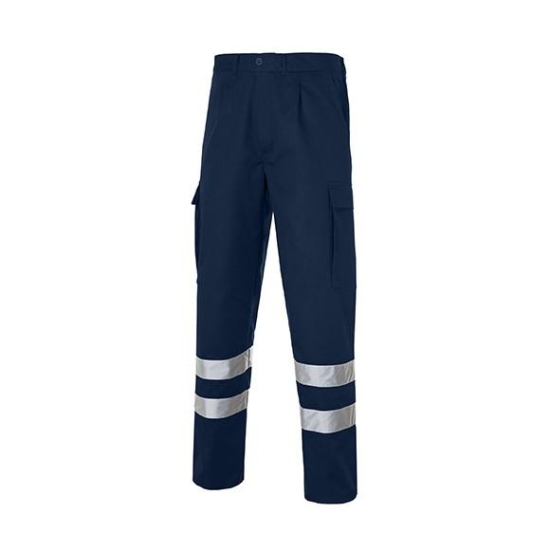 MULTI - 2B - DOUBLURE Rayures de flanelle unie r