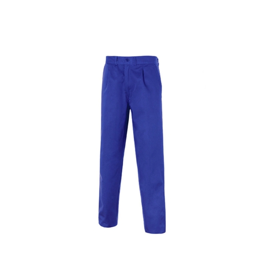 PALS Trousers