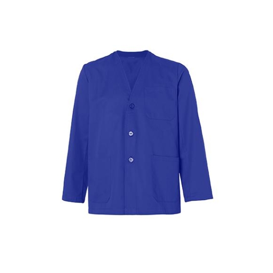 SADE Safari jacket