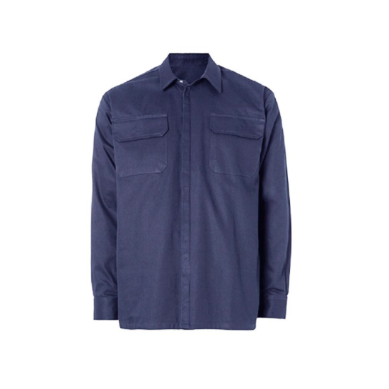 LIDER 1 Camisa manga larga