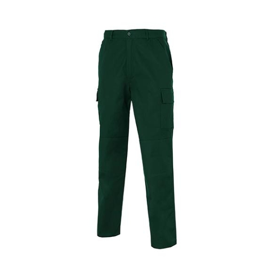 PANT COI MULTIBOLS.CON REFUERZOS