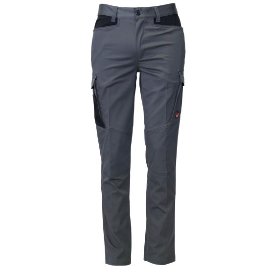 MAX Reinforced Trousers