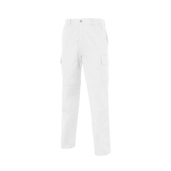 MULTI - RE Reinforced trousers