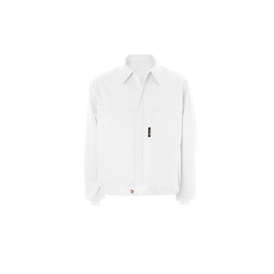 LAD Blouson à fermeture éclair