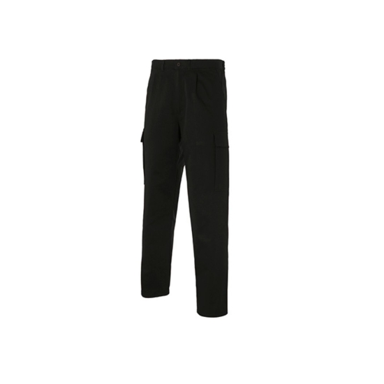 MULTI Trousers