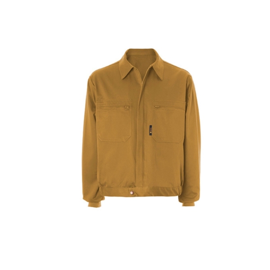 LAD Blouson à fermeture éclair