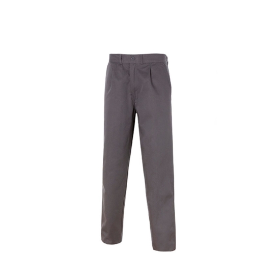 PALS Trousers