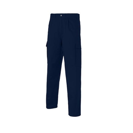 MULTI SRA. Pantalón elastano