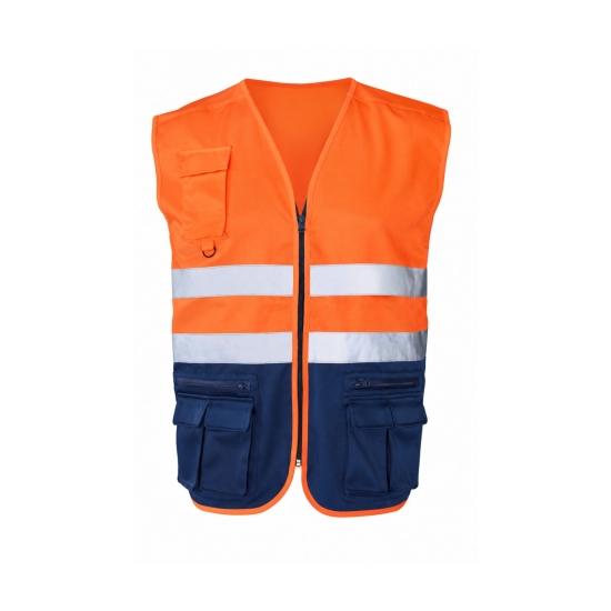 FLUO