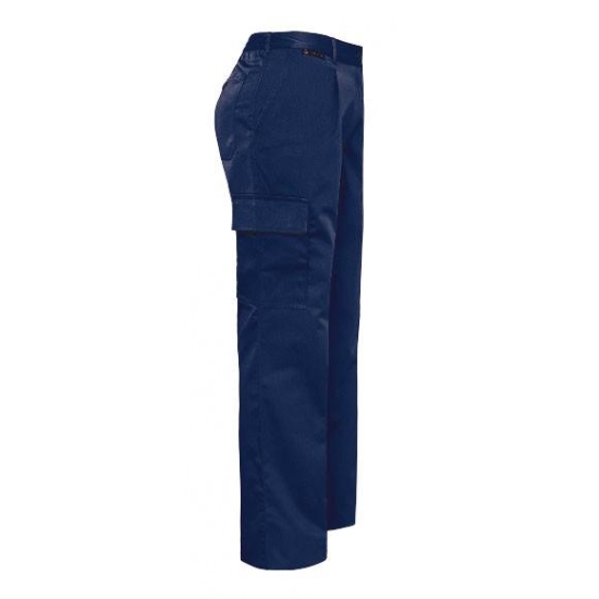 MULTI SRA. Trousers