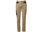 MAX Reinforced Trousers