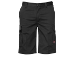 BERMUDA MULTI ÉLASTHANNE SLIM FIT