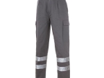 MULTI - ACOL - 2B Pantalón acolchado ban