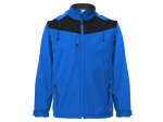 SOFTSHELL M/DESMONTABLES DISEÑO