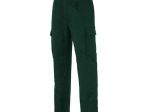 MULTI - ACOL Pantalón acolchado