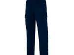 MULTI - ACOL Pantalón acolchado