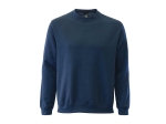 ROBIN Sweatshirt