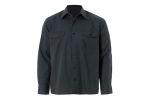 CALA - L/S Long-sleeved shirt (OULET)