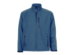 TIAN Chaqueta softshell