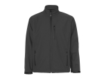 TIAN Chaqueta softshell