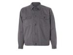 ALAN Cazadora botones (OUTLET)