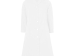 BALI M/L Bata señora manga larga