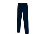 PALS Pantalon