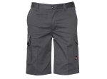 BERMUDA MULTI ÉLASTHANNE SLIM FIT