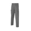 MULTI CRO. Pantalón elastano
