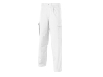 MULTI Trousers