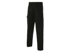 MULTI Pantalon