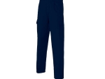 MULTI CRO. Pantalón elastano