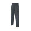 MULTI - DOUBLURE unie Flanelle