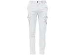 FLEXI Pantalón multibolsillos