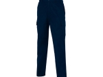MULTI - RE Pantalón reforzado