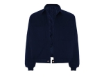 LAD - ACOL Veste matelassée zippée
