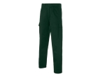 MULTI Trousers