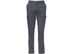 FLEXI Pantalón multibolsillos