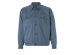 ALAN Blouson boutons (OUTLET)