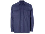 LIDER 1 Camisa manga larga