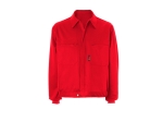 LAD Blouson à fermeture éclair